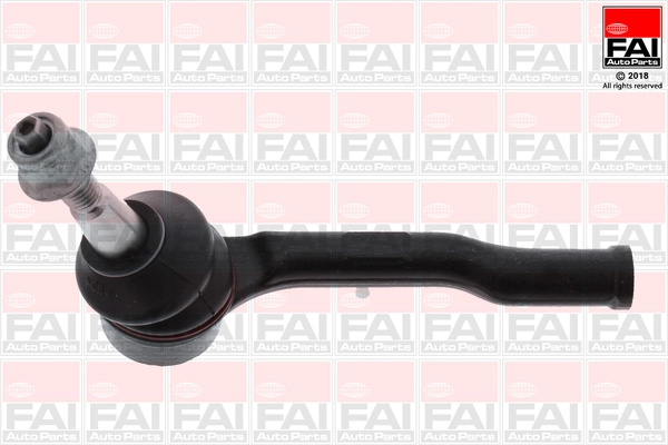 Tie Rod End